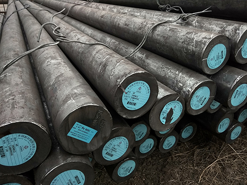 ��ꖺϽY(ji��)�